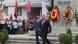 Bulgarien Goze Delchev | Borisov und Zoran Zave Bulgarien Goze Delchev | Borisov und Zoran Zave