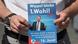 Görlitz - Sebastian Wippel AfD-Landtagsabgeordneter und Oberbürgermeisterkandidat Görlitz - Sebastian Wippel AfD-Landtagsabgeordneter und Oberbürgermeisterkandidat