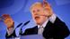 Großbritannien London - Boris Johnson started Kampaqne für Amt des Ministerpräsident Großbritannien London - Boris Johnson started Kampaqne für Amt des Ministerpräsident