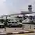 Saudi Arabien Huthi-Rebellen greifen Flughafen Abha an