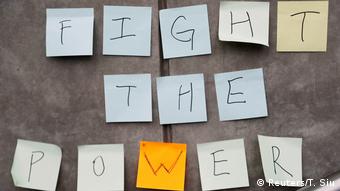 Hongkong Protest gegen Auslieferungen nach China & Ausschreitungen