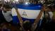 Nicaragua | Teilnehmer der Messe für die Befreiten Nicaragua | Teilnehmer der Messe für die Befreiten