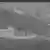 Still image taken from a U.S. military handout video purports to show Iran's Revolutionary Guard (IRGC) removing an unexploded limpet mine from the side of the Kokuka Courageous Tanker, June 13, 2019.