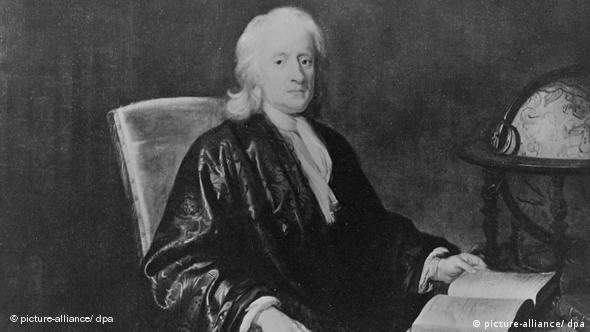 Mushukni yalashni yaxshi koradi