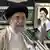 روزنامه هاى ايتاليائى: رهبر مذهبى ايران در مورد عراق دو دوزه بازى مى كند