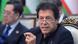 Pakistani leader Imran Khan denounces India's controversial move Pakistani leader Imran Khan denounces India's controversial move