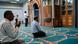 Menanti masjid negara seteklah 10 tahun Menanti masjid negara seteklah 10 tahun