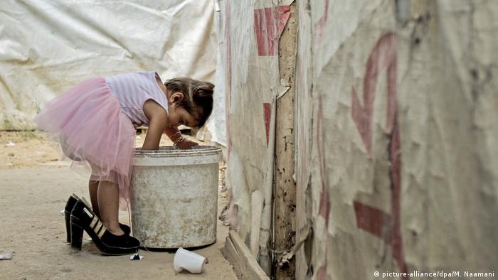 Би трябвало да се самоубия, много ме е срам. Той