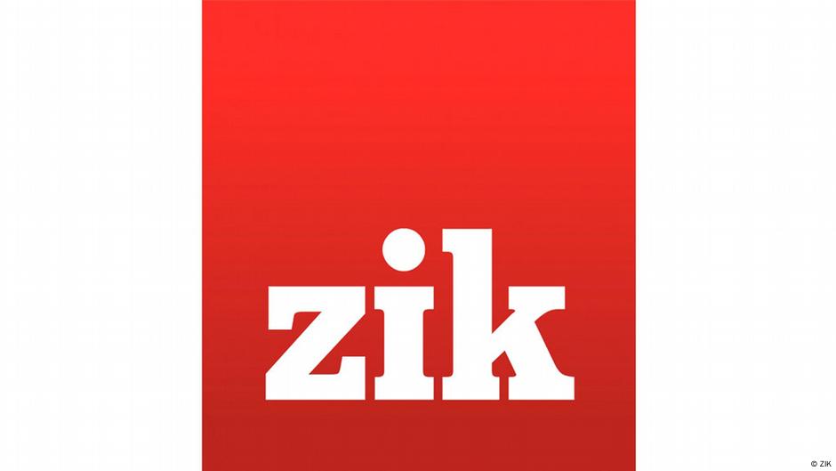 Продаж телеканалу ZIK – DW – 18.06.2019
