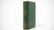 Charles Darwin's book 'On the Origin of Species' Charles Darwin's book 'On the Origin of Species'