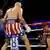 USA Boxen Tyson Fury - Tom Schwarz