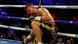 USA Boxen Tyson Fury - Tom Schwarz USA Boxen Tyson Fury - Tom Schwarz