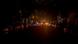 Nationwide power outage across Argentina Nationwide power outage across Argentina