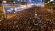 Hong Kong protests Hong Kong protests