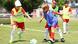 Funino Fußball Kinder Funino Fußball Kinder