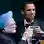 اوباما قصد دارد با سفر به هند نشان دهد که اين کشور در سياست خارجي ايالات متحده امريکا از جايگاه مهمي برخوردار است