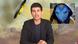 YouTube star Dhruv Rathee has nearly 2 million subscribers YouTube star Dhruv Rathee has nearly 2 million subscribers
