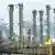 Iran's heavy water reactor in the city of Arak