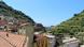 Riomaggiore: One of the five villages in Cinque Riomaggiore: One of the five villages in Cinque