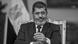 Mohammed Mursi ehemaliger ägyptischer Präsident Mohammed Mursi ehemaliger ägyptischer Präsident