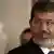 Mohammed Mursi ehemaliger ägyptischer Präsident