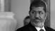 Mohammed Mursi ehemaliger ägyptischer Präsident Mohammed Mursi ehemaliger ägyptischer Präsident