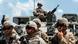 Военнослужащие НАТО Военнослужащие НАТО