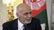 Großbritannien Aschraf Ghani trifft Theresa May Großbritannien Aschraf Ghani trifft Theresa May