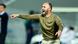 Fußball Champions League Djamel Belmadi Fußball Champions League Djamel Belmadi