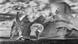 Fotografie Sebastiao Salgado Antarctic Peninsula