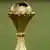 Afrika-Cup 2015 | Pokal