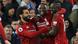 Großbritannien Premier League | Mohamed Salah & Sadio Mane Großbritannien Premier League | Mohamed Salah & Sadio Mane