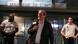 Frankreich Freilassung von Michel Platini Frankreich Freilassung von Michel Platini