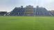 Africa Cup 2019 Ismailia-Stadion in Ägypten (DW/A. Essam) Africa Cup 2019 Ismailia-Stadion in Ägypten (DW/A. Essam)