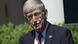 Francis Collins - Leiter des National Institutes of Health Francis Collins - Leiter des National Institutes of Health