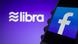 Facebook Kryptowährung Libra Facebook Kryptowährung Libra