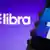 Facebook's Libra logo