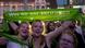 Deutschland Deutscher Evangelischer Kirchentag in Dortmund - Segen zur Nacht Deutschland Deutscher Evangelischer Kirchentag in Dortmund - Segen zur Nacht