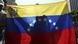 Venezuela Krise Venezuela Krise