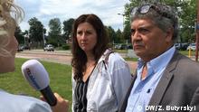 Родичі жертв авіакатастрофи MH17: Вибачення - єдине, що нам потрібно від Росії