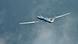 US Drohne MQ-4C Triton US Drohne MQ-4C Triton