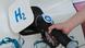 Wasserstofftankstelle Wasserstofftankstelle