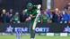 ICC Cricket World Cup 2019 Wahab Riaz ICC Cricket World Cup 2019 Wahab Riaz