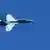 Винищувач F/A-18 Superhornet