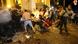 Georgien nach Parlamentssitzung | Protest & Ausschreitungen in Tbilisi Georgien nach Parlamentssitzung | Protest & Ausschreitungen in Tbilisi