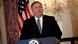 USA 2019 Trafficking in Persons report | Mike Pompeo, Außenminister in Washington USA 2019 Trafficking in Persons report | Mike Pompeo, Außenminister in Washington