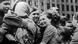 Освобждение Минска. Июль 1944 года Освобждение Минска. Июль 1944 года