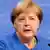 Brüssel Merkel: EU-Klimabeschlüsse besser als erwartet