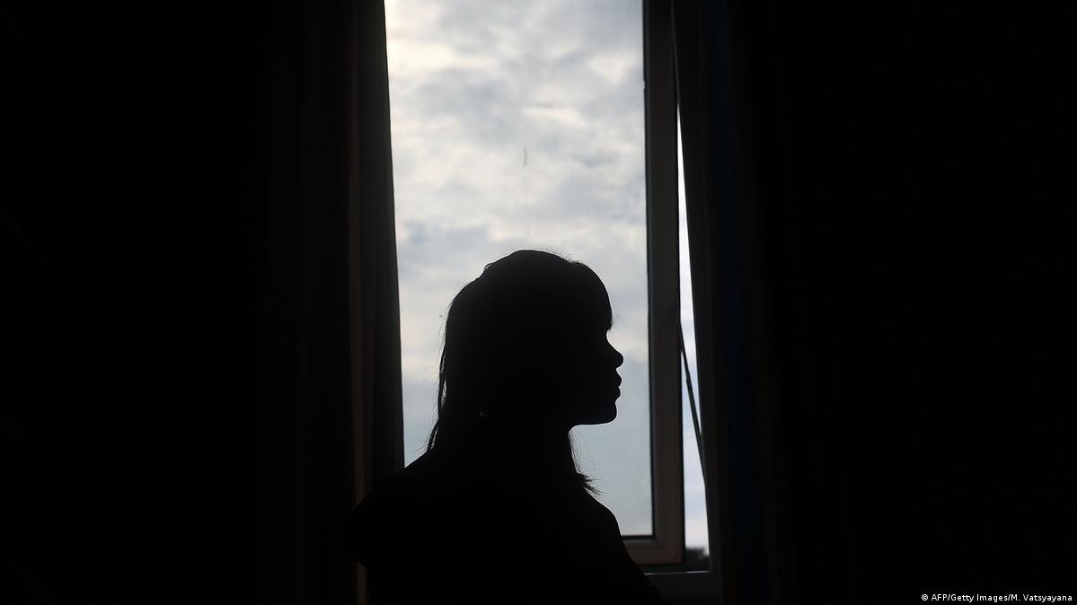 组图：2025首个满月登场持续三天点亮夜空＊ 阿波罗新闻网, image size:1199x674