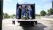 Police confiscate beer in Ostritz Police confiscate beer in Ostritz